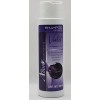 Shampo Matizador Violeta 330