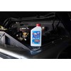 ABRO Automatic Transmission Fluid Type A, 1 Quart, Quality Economical