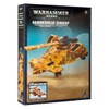 Games Workshop Hammerhead