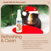 No Scent Small Animal Guinea Pig Cage Cleaner | Hamster