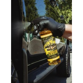 Protek - All Purpose Cleaner