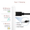 EDIVIA for Lenovo Flex 14 2-in-1 Convertible Laptop Stylus Pen,