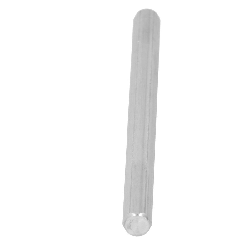 5Pcs Hex Rod Bar Shaft Stainless Steel Tool for Intelligent
