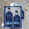 Bonin All-in-One Moisture 150ml + 80ml Plan / 보닌 올인원