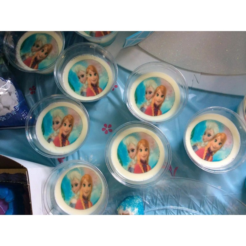 el chavo 2 Globos Del Chavo Del 8