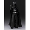 Bandai S.H.Figuarts Darth Vader Star Wars Episode 6 / Return