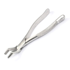 DDP Root Extracting Forceps # 53R Upper Molars Right Side