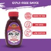 Ah-So Chinese Style Dipping Sauce Squeeze (1)