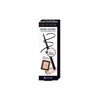 [Benefit item] Kate Fit Rare Gel Pencil N (The Eye
