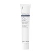Sothys Cosmeceutique RS Regenerative Solution - With Glyco-Repair & Hyaluronic