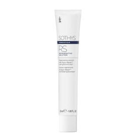 Sothys Cosmeceutique RS Regenerative Solution - With Glyco-Repair & Hyaluronic Acid 50ml