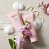 Melridge 1826 Melizi 1826 Raw Coix Pack Cleanser Set of