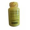 Sun Ten-Lycium, Chrysanthemum & Rehmannia Formula, Capsules/Qi Ju Di Huang