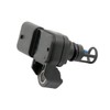 Intake Air Pressure and Temperature Sensor Replace 12681993 Fit for