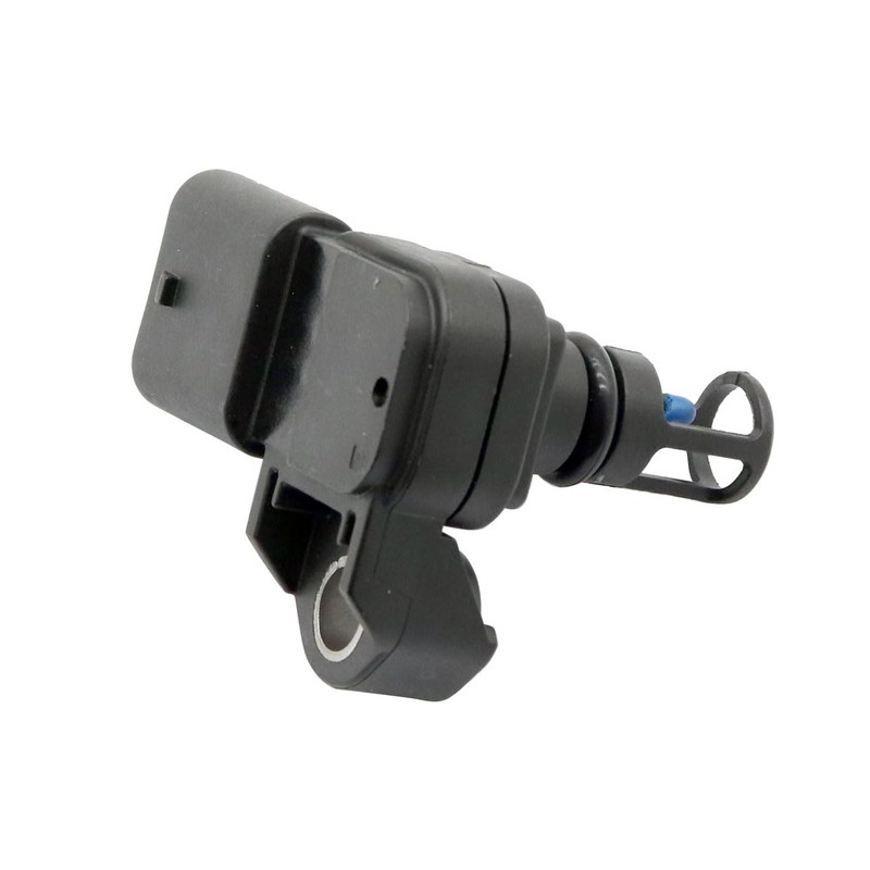 Intake Air Pressure and Temperature Sensor Replace 12681993 Fit for