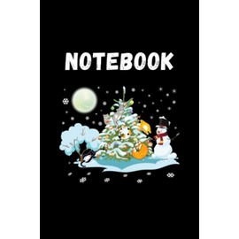 NoteBook: American Patriotic Christmas Snowman American Patriotic Christmas Snowman by imphavok otebook cover 6 x 9 | Wide format | 120 pages. For ... Photos of snowman so cute... would be great