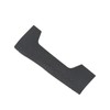 Memory Card Door Cover Rubber Replacement Part for Nikon D850