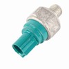Oil Pressure Sensor Switch 28600 R94 004 Clutch Sensor Replacement