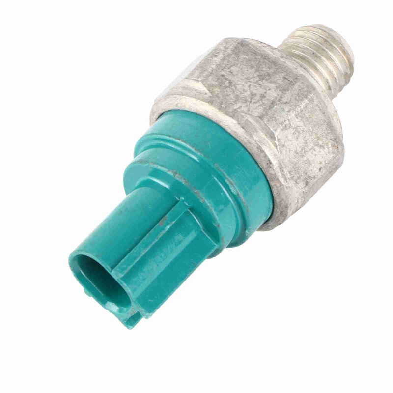 Oil Pressure Sensor Switch 28600 R94 004 Clutch Sensor Replacement
