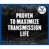 Valvoline Synchromesh Manual Transmission Fluid 1 Quart