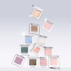 Choose 1 of 34 modern shadows (matte/glitter/shimmer) / 모던 섀도우 (매트글리터쉬머) 34종 택1