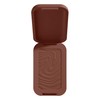NYX PROFESSIONAL MAKEUP NYX PROFESSIONAL MAKEUP Buttermelt Bronzer, Powder Bronzer,