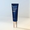 Dr.G Black Snail Glutathione Tone Up Sun 50mL (SPF50+/PA++++) /