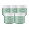 Kim Jeong-moon Aloe Cure Realoe Signature Cream 55ml Skin Soothing
