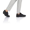 Pants Golf Links Ankle Length, Silver Grey, 4