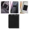 Voice Recorder HD Noise Reduction Ultra Long Standby Sound Activated