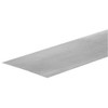 STEELWORKS BOLTMASTER 11761 Steel Sheet, 8 x 24"