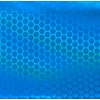 VViViD Bio HEX+ Air-Tint Headlight Vinyl Roll (12" x 60",