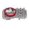 Daytime Running Light LED Module 63117263051 IP65 Protection Replacement for