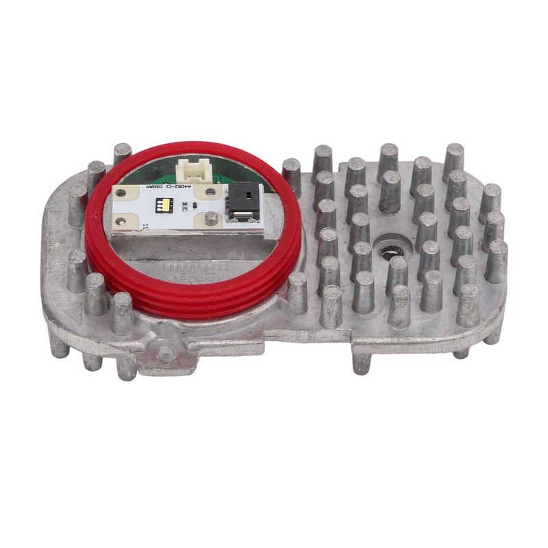 Daytime Running Light LED Module 63117263051 IP65 Protection Replacement for