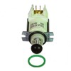 Valve F Winni-Mat