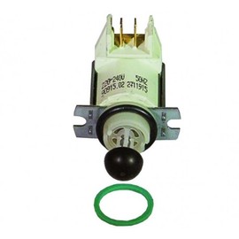 Valve F Winni-Mat