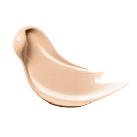 La Roche-Posay BB 02 Kit BB Cream SPF50+ PA+++ Moisturizing, Sensitive Skin, Healthy, 30ml