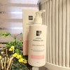 VOT VOT Hydra Formula Gel 300ml Calming Reconstructing Essence &