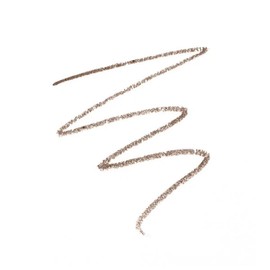 Jane Iredale PureBrow precision Pencil 0.9g, Neutral Blonde