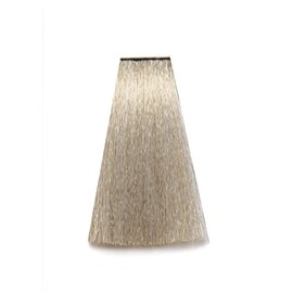 ARUAL - COSMETICA PROFESIONAL Arual collection tinte # 10.1 rubio extraclaro ceniza
