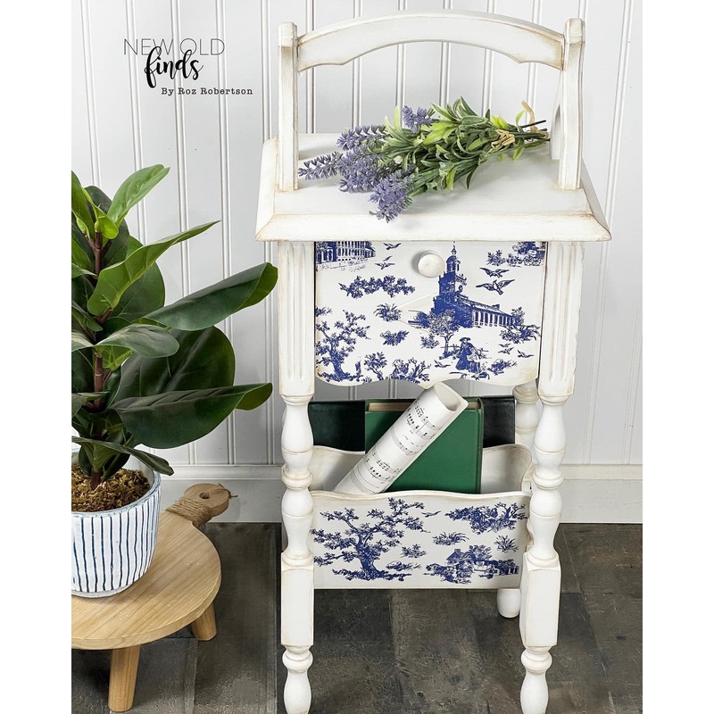 Redesign with Prima 655350656744, Multi