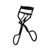 Eyelash Curling Tool Black 7ea