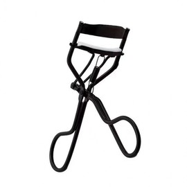 Eyelash Curling Tool Black 7ea