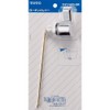 TOTO THY425-6R Low Tank Lever