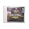 Protective CD Case Box with Seal Pack of 100