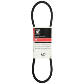 Gates A33 Hi-Power II Belt