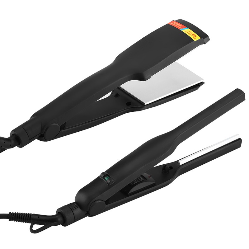 100‑240V Acrylic Arc Bender Heater Angle Bending Machine Channel Letter