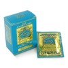 4711/4711 REFRESHING TISSUES (10)