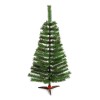 Naviplastic Arbol De Navidad Naviplastic Verde Especial 1.60 M 30750