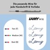 LAMY Studio Fountain Pen